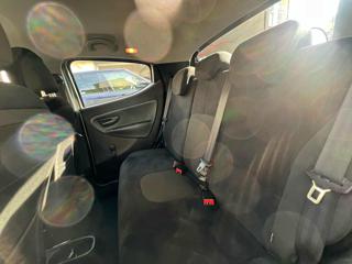 LANCIA Ypsilon usata, con Specchietti laterali elettrici