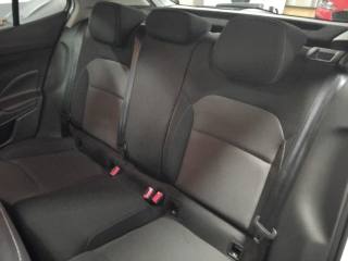 SKODA Fabia usata, con Cruise Control