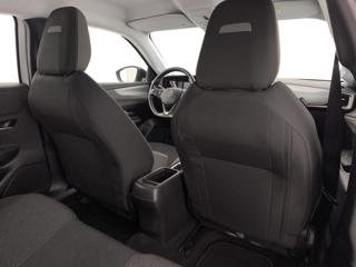 OPEL Mokka usata, con Sistema di chiamata d