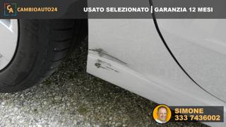 VOLKSWAGEN Golf usata 126