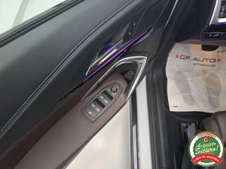 BMW X1 usata, con Sedile posteriore sdoppiato