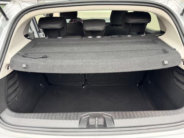 RENAULT Clio usata, con Cronologia tagliandi