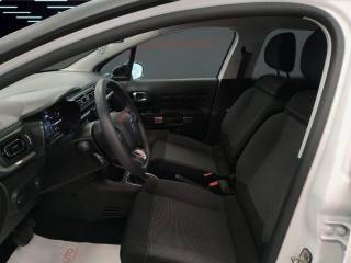 CITROEN C3 usata 15