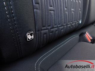 FIAT Tipo usata 52