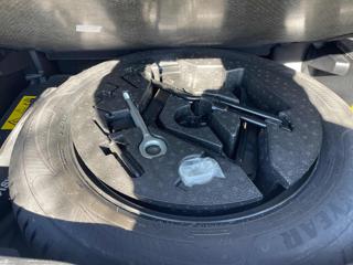 JEEP Renegade usata 28