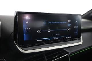 PEUGEOT 208 usata 10