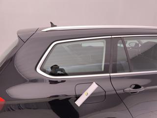 VOLKSWAGEN Passat Variant usata, con Adaptive Cruise Control