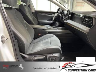 VOLKSWAGEN Passat usata, con Controllo trazione
