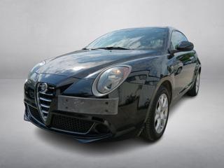 ALFA ROMEO MiTo 1.4 70 CV 8V Upload