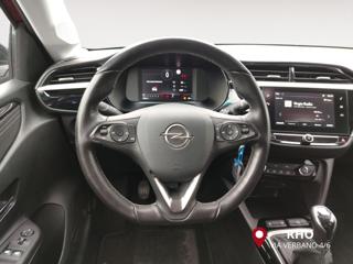 OPEL Corsa usata, con ESP