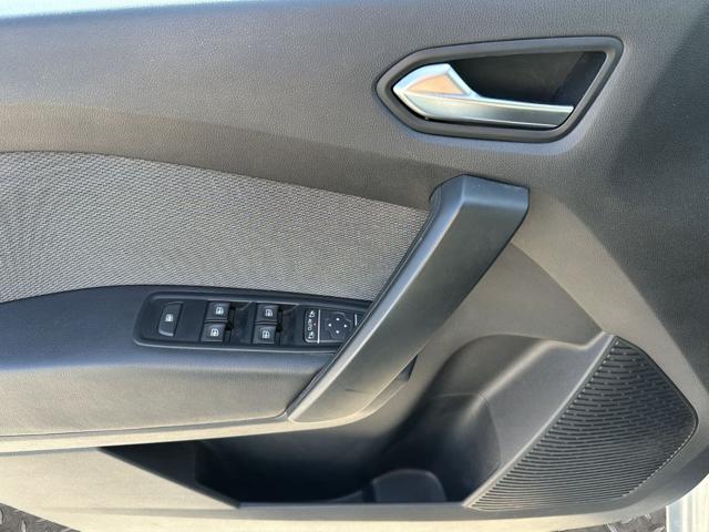 RENAULT Kangoo usata, con Climatizzatore