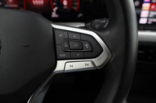 VOLKSWAGEN Golf Variant usata, con Servosterzo
