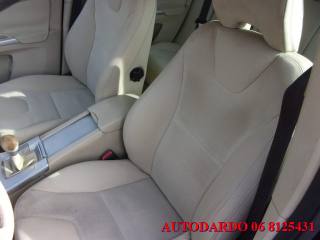 VOLVO XC60 usata, con Cruise Control
