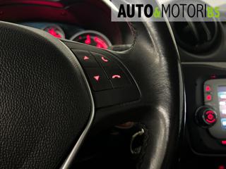 ALFA ROMEO MiTo usata, con Servosterzo