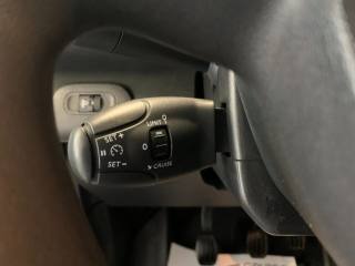 PEUGEOT Partner usata, con USB