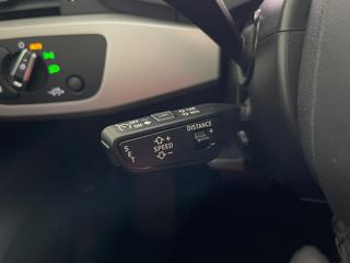 AUDI A5 usata, con Park Distance Control