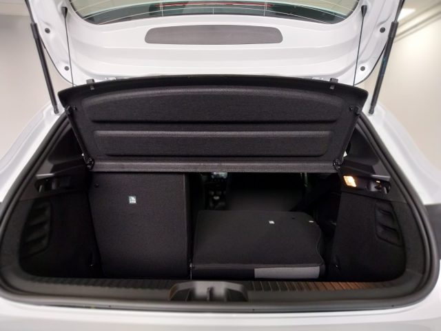 RENAULT Clio usata, con MP3