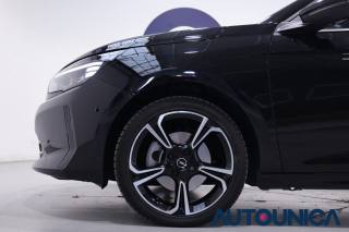 OPEL Corsa usata, con Park Distance Control