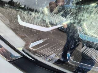 CITROEN C4 usata, con Controllo trazione