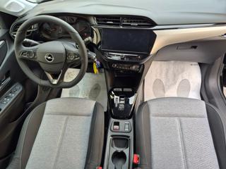 OPEL Corsa usata, con Immobilizzatore elettronico