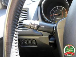 CITROEN C4 Aircross usata, con Chiusura centralizzata telecomandata