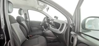 FIAT Panda usata 41