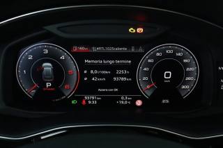 AUDI Q8 usata 6