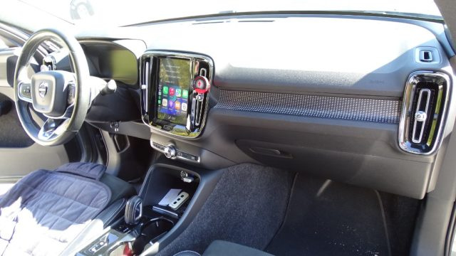 VOLVO XC40 usata 83