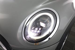MINI Mini usata 7