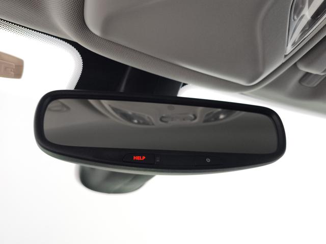 JEEP Compass usata, con Servosterzo