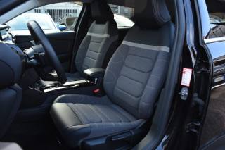 CITROEN C4 usata, con Autoradio