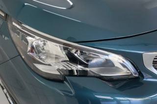 PEUGEOT 5008 usata 27