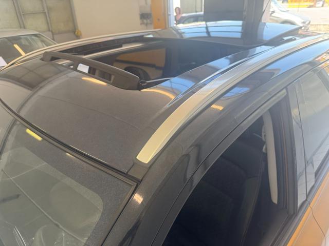 SUZUKI Vitara usata, con Autoradio