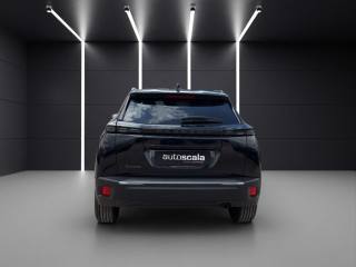 PEUGEOT 2008 usata, con Cerchi in lega