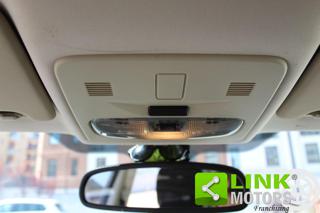 LAND ROVER Freelander usata 26
