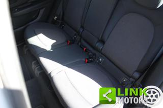 MINI Cooper D usata 26