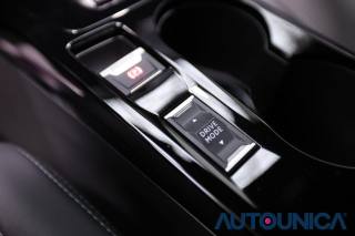 PEUGEOT 208 usata, con Specchietti laterali elettrici