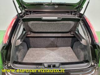 FIAT Punto Evo usata 43