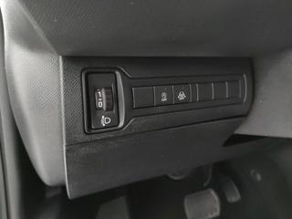 PEUGEOT 308 usata, con Boardcomputer