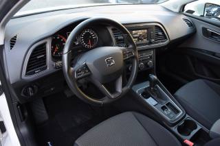 SEAT Leon usata, con Alzacristalli elettrici