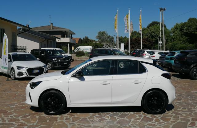 OPEL Corsa usata, con Airbag