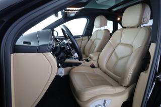 PORSCHE Macan usata 1