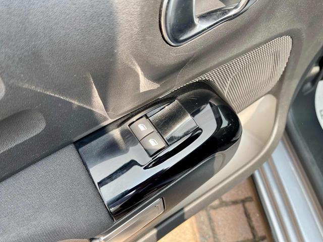 CITROEN C3 usata, con Fari LED