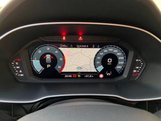 AUDI Q3 usata, con Cruise Control
