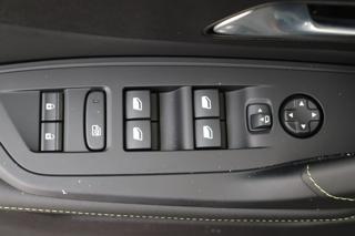 PEUGEOT 308 usata, con Controllo trazione