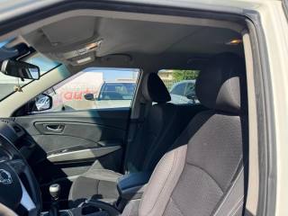 SSANGYONG Tivoli usata, con Controllo trazione