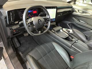 RENAULT Austral usata, con Immobilizzatore elettronico