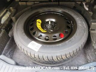 FORD Kuga usata, con Vivavoce