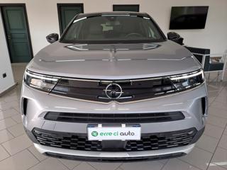 OPEL Mokka usata, con Cerchi in lega