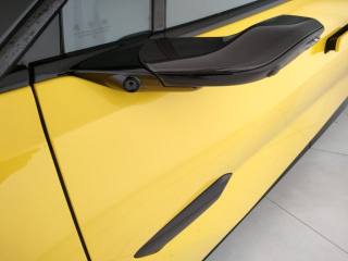 LOTUS Emeya usata, con Cruise Control